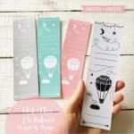 Ordnerrücken Vorlage Kostenlos Download Bewundernswert Freebie – ordnerrücken 5 8 Cm X 19 Cm – Zum Aufkleben Oder