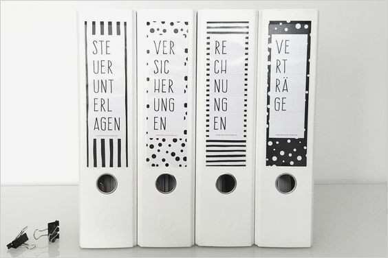 Ordnerrücken Vorlage Kostenlos Download Cool ordnerrücken Vorlage Kostenlos – Vorlagen 1001