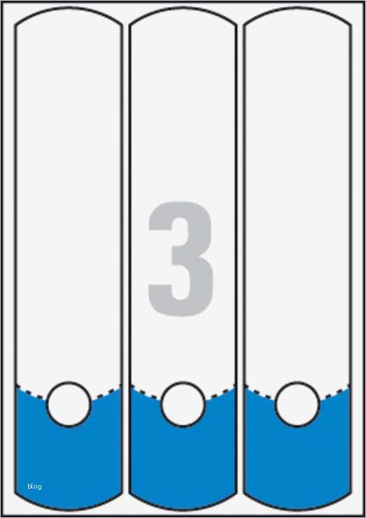 Ordnerrücken Vorlage Kostenlos Download Elegant Zweckform Etiketten Kostenlos