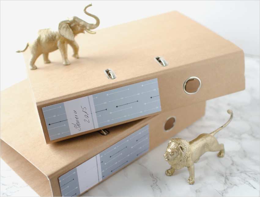 Ordnerrücken Vorlage Kostenlos Download Erstaunlich ordnerrücken Zum Download Freebie Stilarten