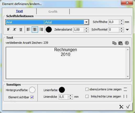 49 Angenehm ordnerrücken Vorlage Kostenlos Download Ideen 2 Rüschi Download