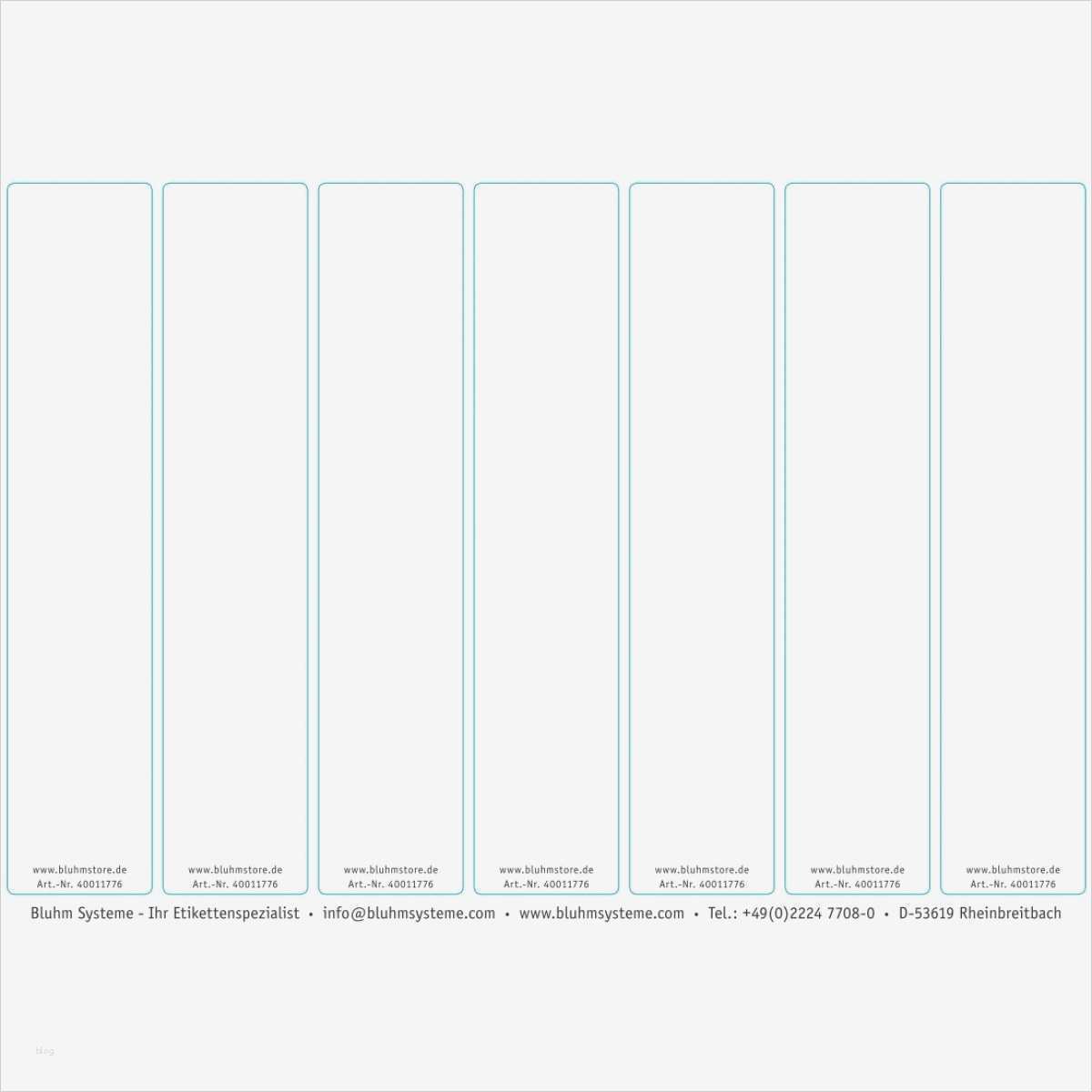 Ordnerrücken Vorlage Kostenlos Download Neu ordnerrücken Vorlage Kostenlos – Vorlagen 1001