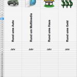 Ordnerrücken Vorlage Kostenlos Elegant Vorlagen Für Open Fice Calc Download