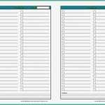 Ordnerrücken Vorlage Kostenlos Erstaunlich Schön Custody Zeitplan Vorlage Galerie Vorlagen Ideen