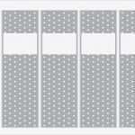 Ordnerrücken Vorlage Kostenlos Fabelhaft Über 1 000 Ideen Zu „ordnerrücken Auf Pinterest