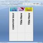Ordnerrücken Vorlage Kostenlos Hübsch Ungewöhnlich Kostenlos Programm Vorlagen Für Word Bilder