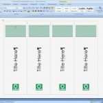 Ordnerrücken Vorlage Kostenlos Wunderbar Niedlich Lebenslauf Schöpfer software Kostenlos