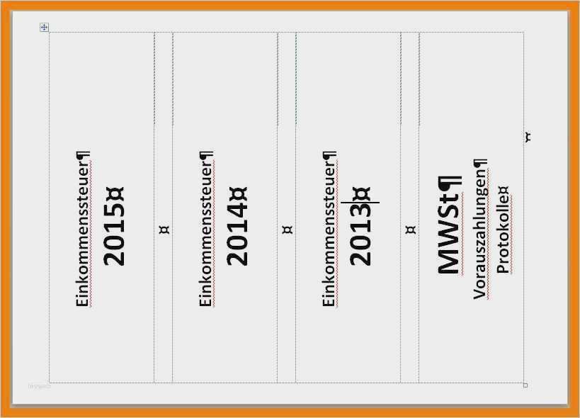 Ordnerrücken Vorlage Kostenlos Wunderbar Schön Custody Zeitplan Vorlage Galerie Vorlagen Ideen