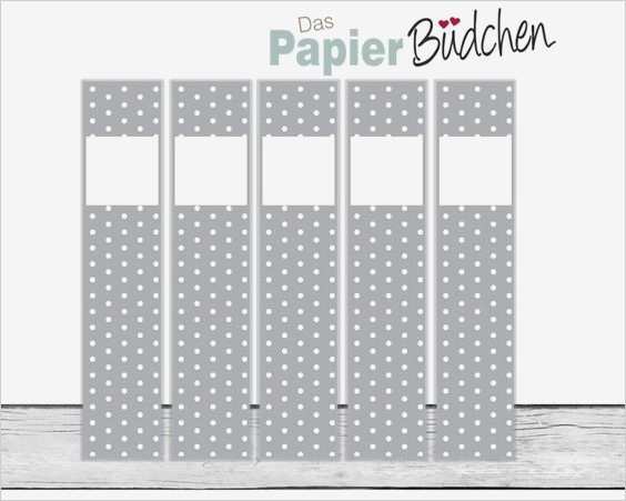 Ordnerrücken Vorlage Leitz Best Of Ring ordner