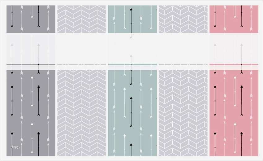 Ordnerrücken Vorlage Leitz Elegant ordnerrücken Vorlage Leitz Cool Favorit ordner Etiketten