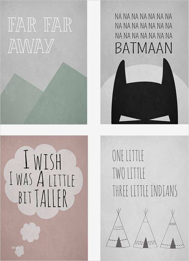 Ordnerrücken Vorlage Leitz Großartig Die Besten 25 ordnerrücken Vorlage Ideen Auf Pinterest