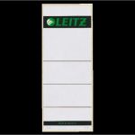 Ordnerrücken Vorlage Leitz Gut Rückenschild Für Qualitäts ordner 180° Und Standard ordner