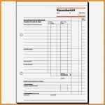 Ordnerrücken Vorlage Openoffice Angenehm 5 Kassenbericht