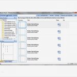Ordnerrücken Vorlage Openoffice Elegant Finanzen & Büro Wordvorlagen Etiketten Büro