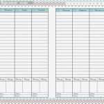 Ordnerrücken Vorlage Openoffice Erstaunlich 31 Besten Kostenlose Vorlagen Bilder Auf Pinterest