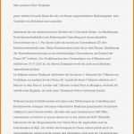 Ordnerrücken Vorlage Openoffice Erstaunlich 7 Motivationsschreiben Stipendium