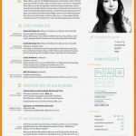 Ordnerrücken Vorlage Openoffice Fabelhaft 5 Bewerbung Me Ngestalter