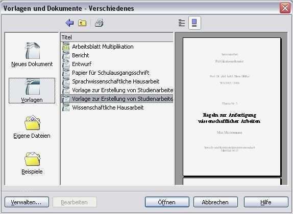 Ordnerrücken Vorlage Openoffice Großartig Open Fice Vorlagen Paket