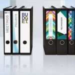 Ordnerrücken Vorlage Openoffice Hübsch Fantastisch Kostenlose Cd Vorlagen Ideen Entry Level