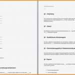 Ordnerrücken Vorlage Openoffice Inspiration 11 Muster Aufhebungsvertrag