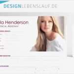 Ordnerrücken Vorlage Openoffice Inspiration Cv Vorlage Englisch In Word Und Open Fice Zum Einfachen