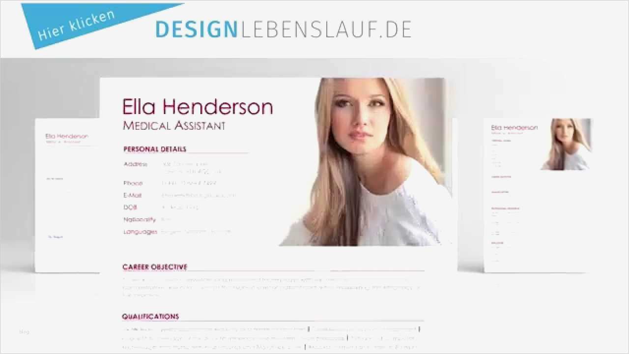 Ordnerrücken Vorlage Openoffice Inspiration Cv Vorlage Englisch In Word Und Open Fice Zum Einfachen