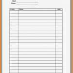 Ordnerrücken Vorlage Openoffice Schön 8 Inhaltsverzeichnis Word Vorlage