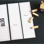 Ordnerrücken Vorlage Openoffice Schönste Die Besten 25 ordnerrücken Ideen Auf Pinterest