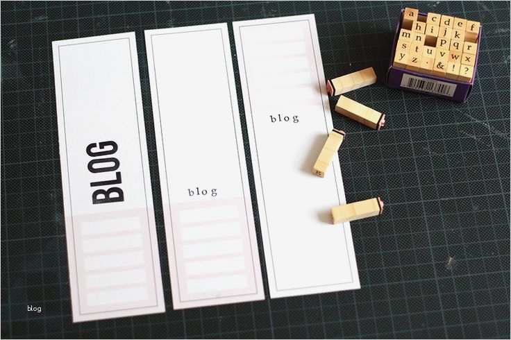 Ordnerrücken Vorlage Openoffice Schönste Die Besten 25 ordnerrücken Ideen Auf Pinterest