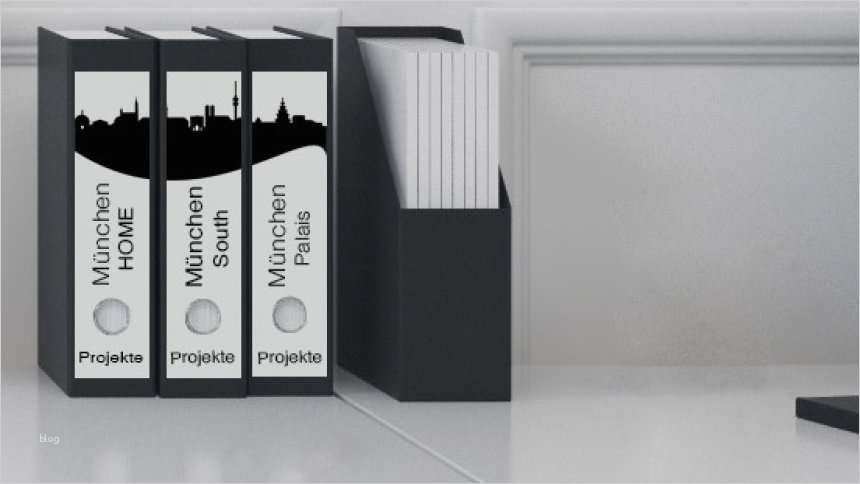 Ordnerrücken Vorlage Openoffice Schönste Vorlagen Für ordnerrücken Mit Panoramadruck