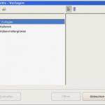 Ordnerrücken Vorlage Openoffice Wunderbar Dokumentvorlagen Archiv Des Libre Fice Und Open Fice