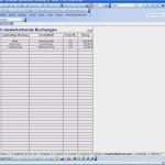 Ordnerrücken Vorlage Pdf Angenehm Groß Einverständniserklärung Vorlage Galerie