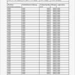 Ordnerrücken Vorlage Pdf Bewundernswert 32 Besten Kostenlose Vorlagen Bilder Auf Pinterest