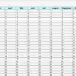 Ordnerrücken Vorlage Pdf Bewundernswert Vorlage Protokoll Word