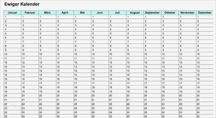 Ordnerrücken Vorlage Pdf Bewundernswert Vorlage Protokoll Word