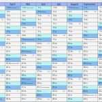 Ordnerrücken Vorlage Pdf Erstaunlich Berühmt Kalender 2013 Vorlage Bilder