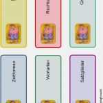 Ordnerrücken Vorlage Pdf Süß Lernstübchen ordnerrücken Deutsch 2