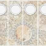 Ordnerrücken Vorlage Schönste Die Besten 25 ordnerrücken Vorlage Ideen Auf Pinterest