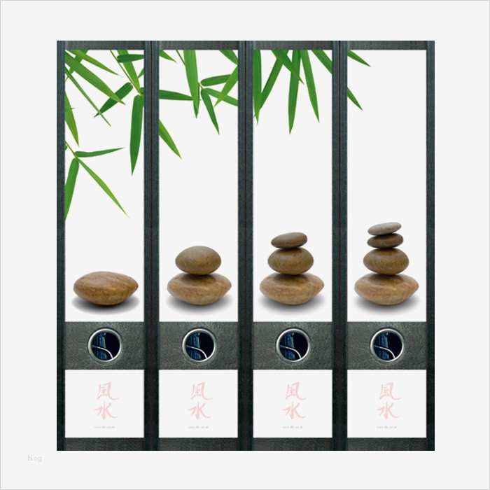 Ordnerrücken Vorlage Schönste ordnerrücken Vorlage Kostenlos – Vorlagen 1001