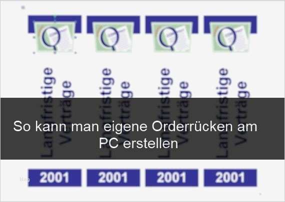Ordnerrücken Vorlage Süß ordnerrücken Drucken Vorlagen Für Word Und Co – Giga