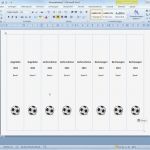 Ordnerrücken Vorlage Word 2010 Cool Word 2010 ordnerrücken Beschrifen