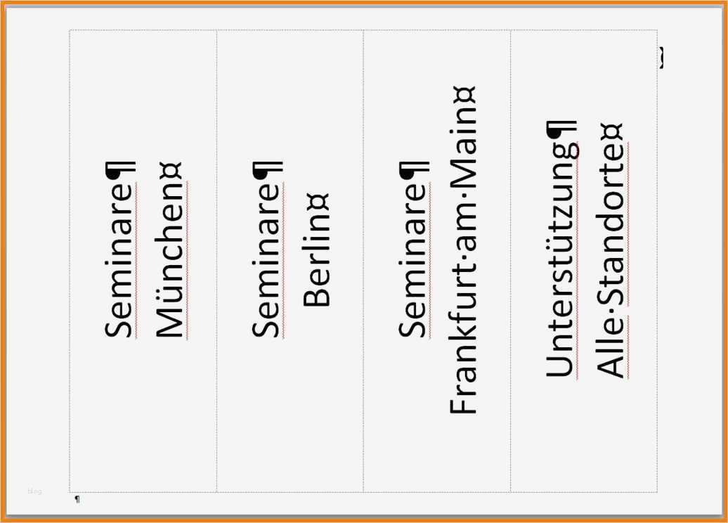 Ordnerrücken Vorlage Word 2010 Einzigartig 13 ordnerrücken Vorlage Word