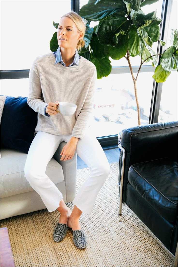 Ordnerrücken Vorlage Word 2010 Erstaunlich Gutschein Fotoshooting Vorlage Besten Der ordnerrücken