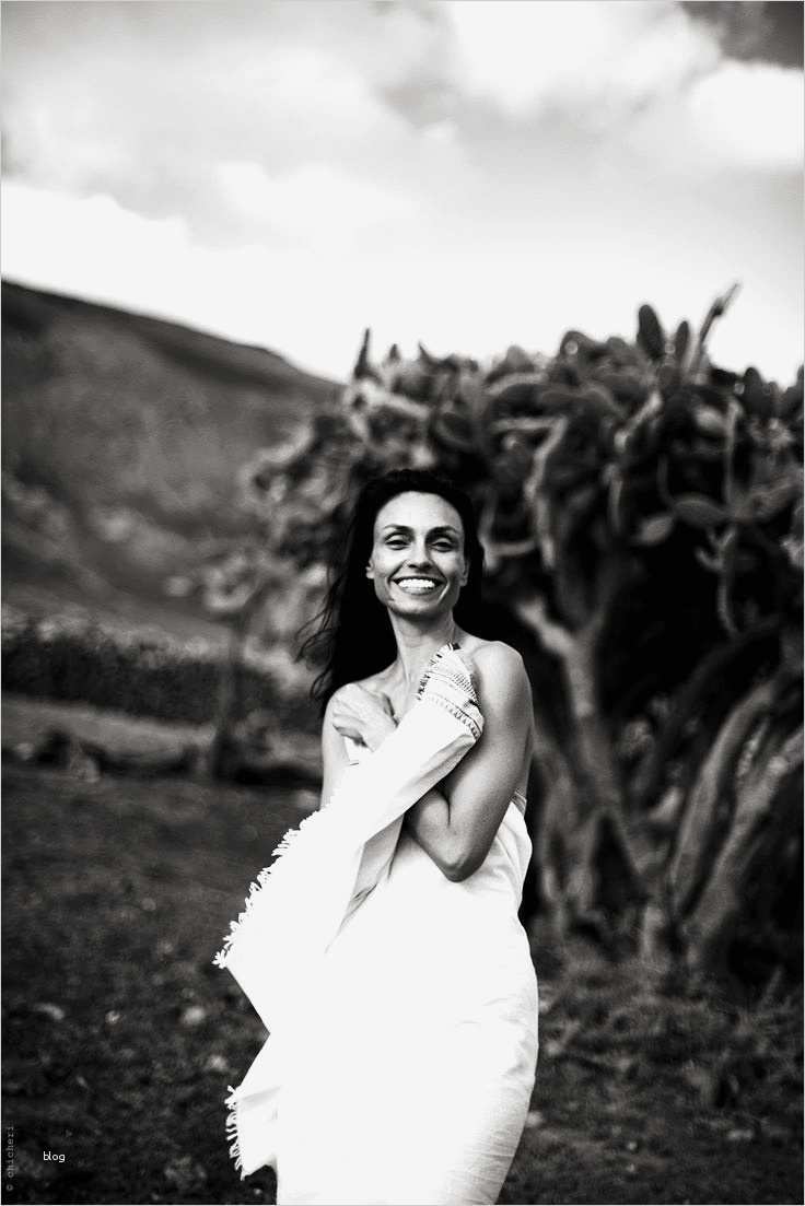 Ordnerrücken Vorlage Word 2010 Inspiration Gutschein Fotoshooting Vorlage Besten Der ordnerrücken