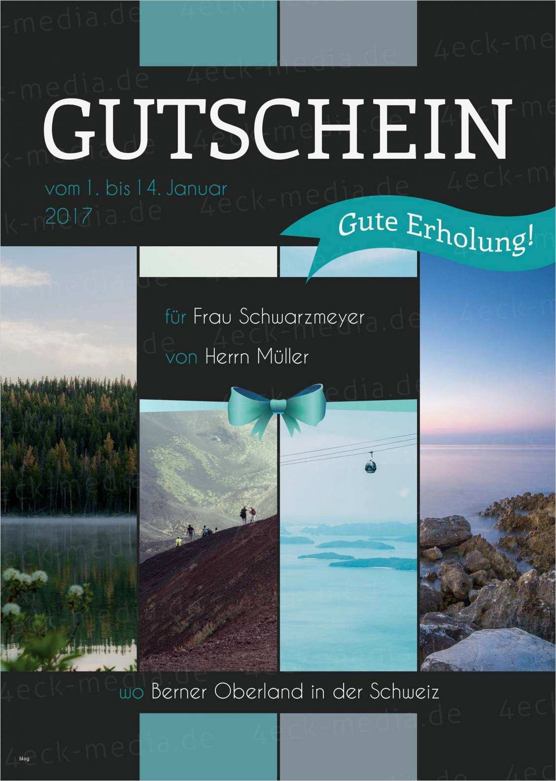 Ordnerrücken Vorlage Word 2010 Wunderbar Gutschein Fotoshooting Vorlage Besten Der ordnerrücken