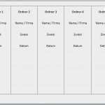 Ordnerrücken Vorlage Word 2013 Bewundernswert Fantastisch Registerkarte Vorlage Für Word Zeitgenössisch