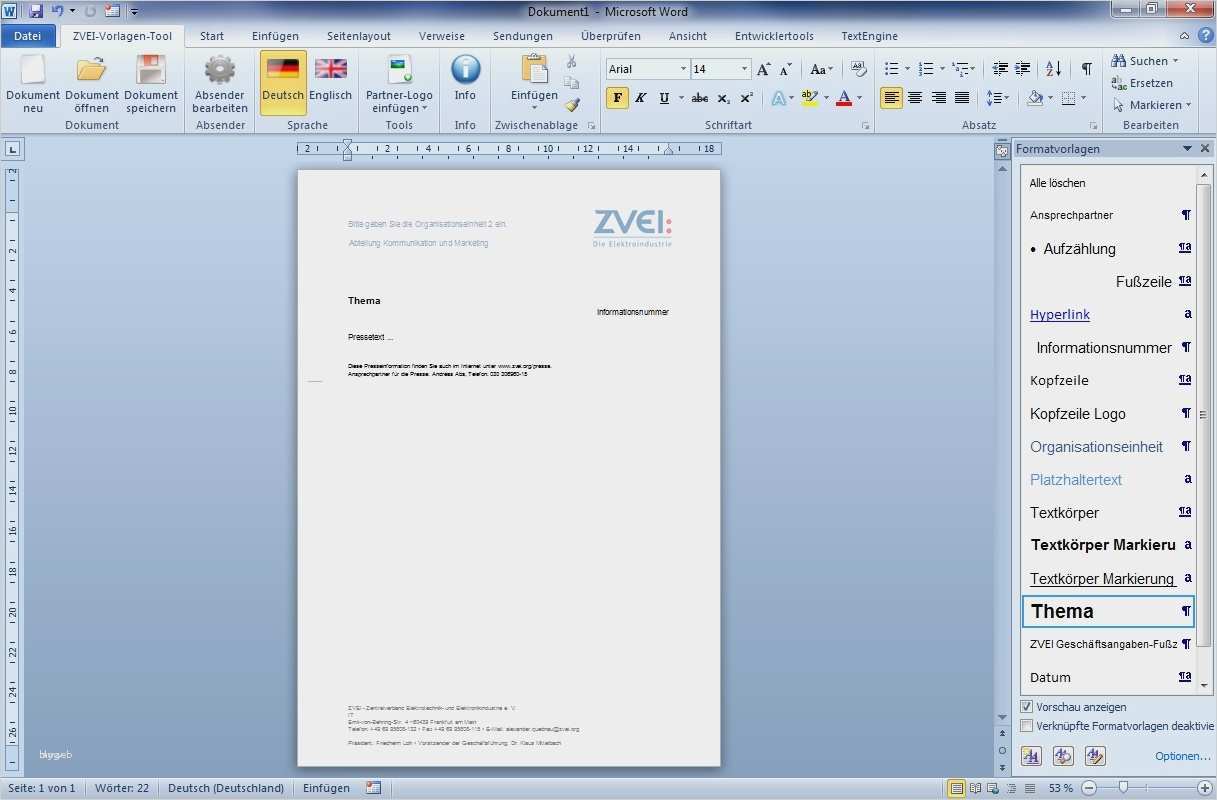 Ordnerrücken Vorlage Word 2013 Einzigartig Groß Berichtsvorlage Für Word Ideen Bilder Für Das