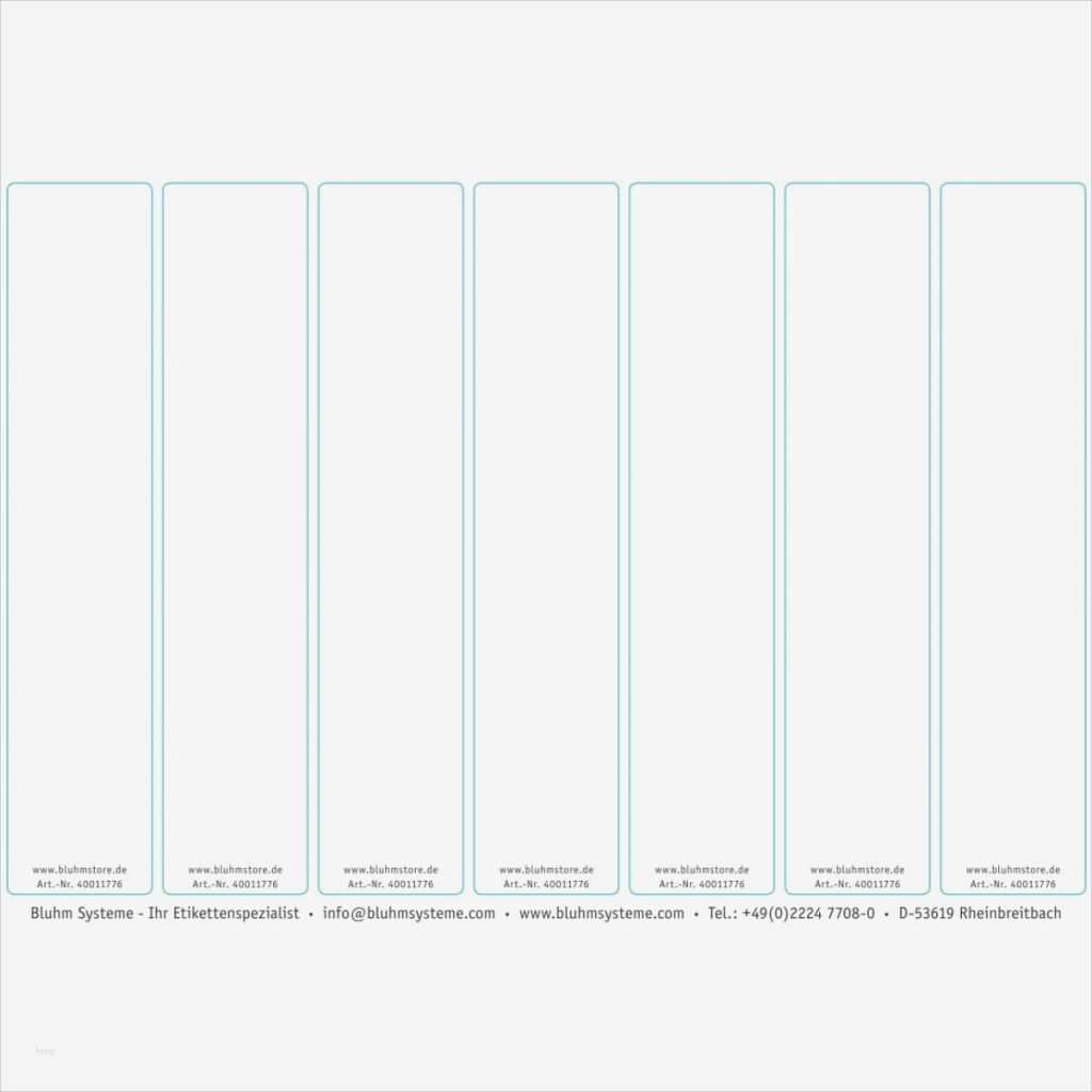 Ordnerrücken Vorlage Word 2013 Erstaunlich ordnerrücken Vorlage Kostenlos – Vorlagen 1001