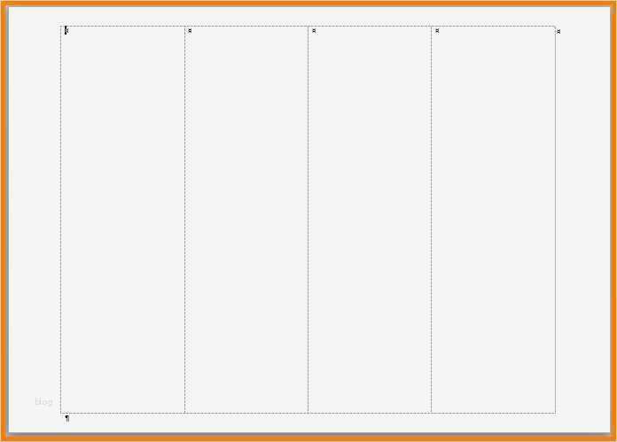 Ordnerrücken Vorlage Word 2013 Schön 13 ordnerrücken Vorlage Word