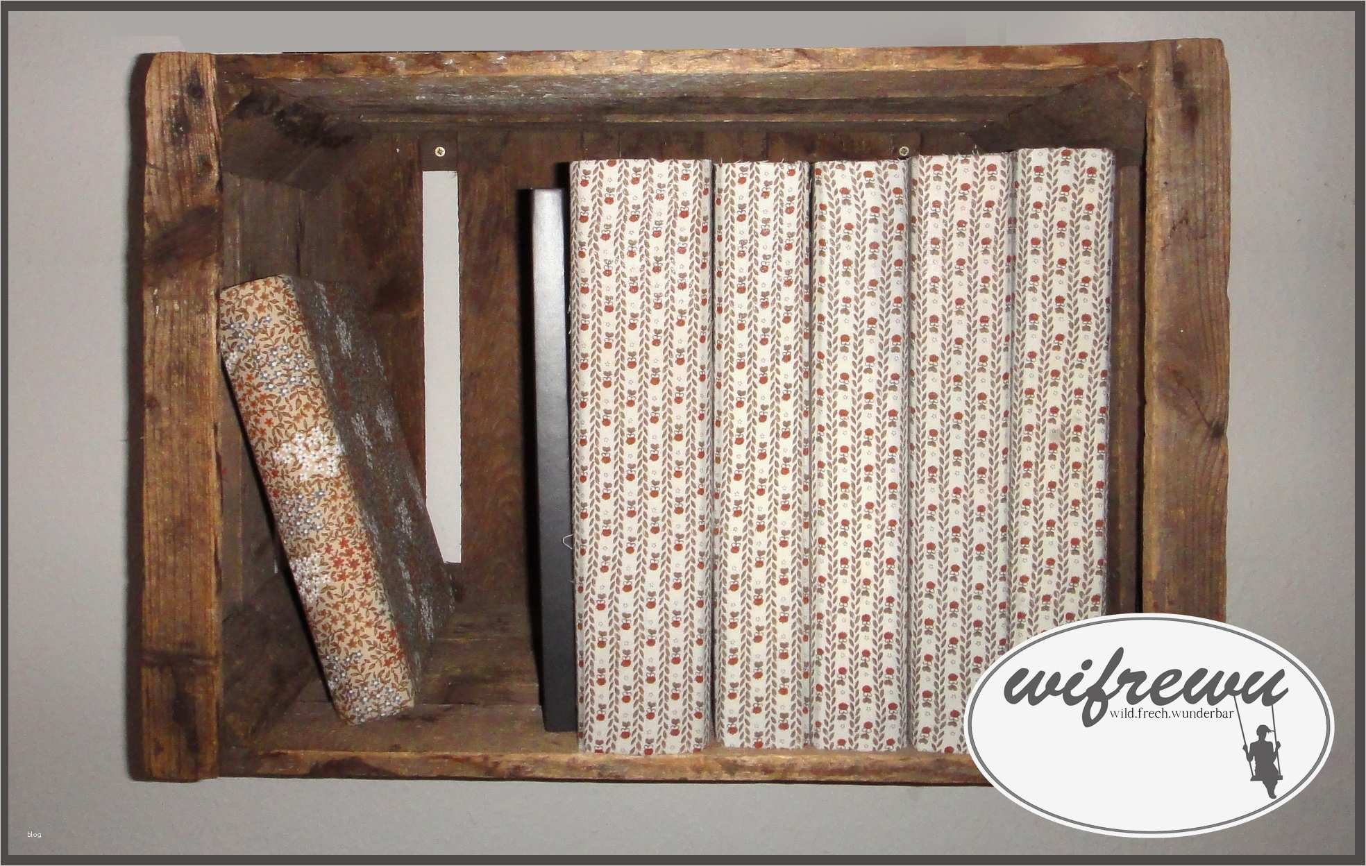 Ordnerrücken Vorlage Word 2013 Schön ordnerrücken Verschönern